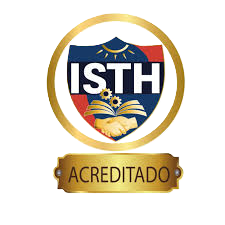 Logo ISTH